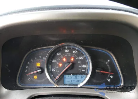 2015 Toyota Rav4 Limited from USA, damaged, VIN 2T3DFREV9FW351843